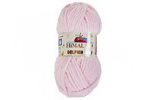   (Himalaya Dolphin Baby) 80303 -