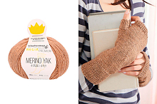   Schachenmayr Regia Premium