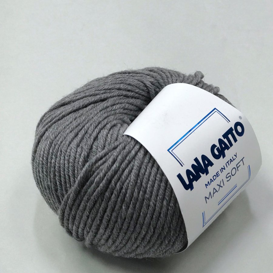 Lana Gatto   ( Maxi Soft) 20742 