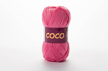  Vita cotton COCO