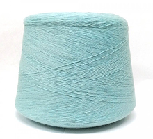  (46%  ,37% , 19% , 8/1) 3439 -  3