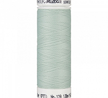     SERAFLEX 120, 130  - 0018 