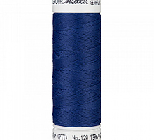     SERAFLEX 120, 130  - 1303  