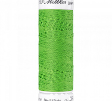     SERAFLEX 120, 130  - 0092  