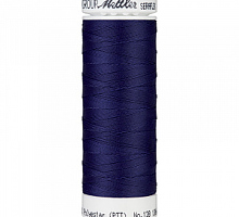     SERAFLEX 120, 130  - 1305 