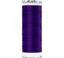     SERAFLEX 120, 130  - 0046 -