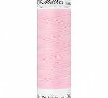     SERAFLEX 120, 130  - 0082 