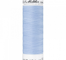     SERAFLEX 120, 130  - 0036 