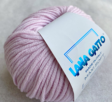 Lana Gatto   (Maxi Soft) 5284 -