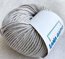 Lana Gatto   ( Maxi Soft) 20439 