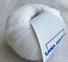 Lana Gatto   (Maxi Soft) 10001