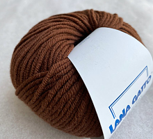 Lana Gatto   (Maxi Soft) 10040  ( 4+2+1)