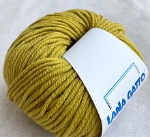 Lana Gatto   (Maxi Soft) 8564 