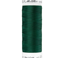     SERAFLEX 120, 130  - 0216 -