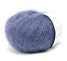 SILK MOHAIR LUX (    ) 9373 -