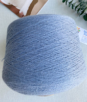  60 (60% , 40% , 7/1) 280 -   3