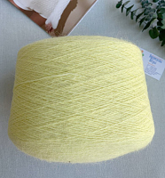  60 (60% , 40% , 7/1) 240 - . 3