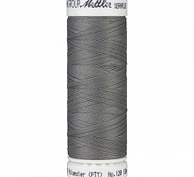     SERAFLEX 120, 130  - 0318 