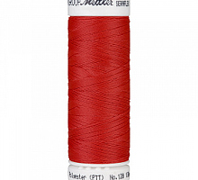     SERAFLEX 120, 130  - 0104  