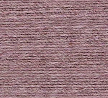 Schachenmayr Regia Merino Yak 7509  