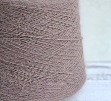  (Serena 50% , 20% , 30%  5/1) 478 - 5