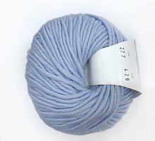   90 (Merino Extra 90 - Profil) 277 