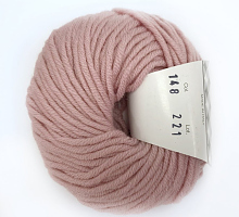   90 (Merino Extra 90 - Profil) 148  