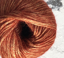    (Belsaida Maxi) 89687 