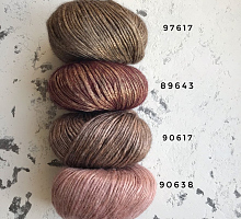    (Belsaida Maxi) 90617 