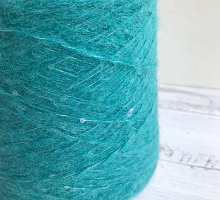   (Andrej Pail 34% , 34% , 32%  4,8/1) 4  7