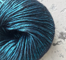    (Belsaida Maxi) 86641  (  )