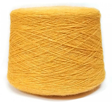 CHIHUAHUA () (44 % , 17%  , 17% , 22% -, 4/1) 221 -   2