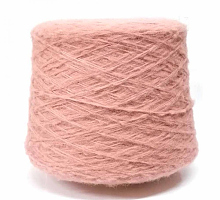  ( 75% , 25% , 2/1) - 393 -   31