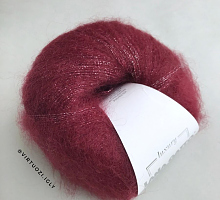 SILK MOHAIR LUX (    ) 5891 