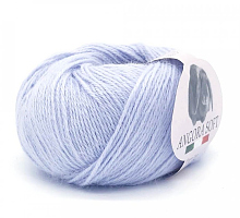  (Serena 50% , 20% , 30%  5/1) 153 - 1