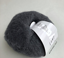     (Alpaca Superlight) 70 -