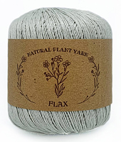  Flax 168 - -