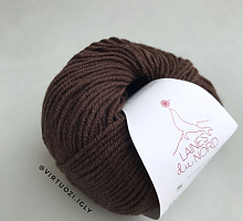  125 (Dolly 125) Laines Du Nord 203 