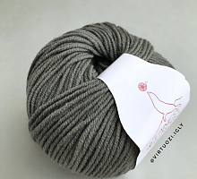  125 (Dolly 125) Laines Du Nord 209 -