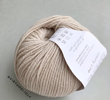  125 (Dolly 125) Laines Du Nord 59 