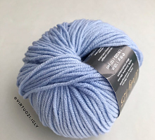  125 (Dolly 125) Laines Du Nord 204 