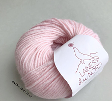  125 (Dolly 125) Laines Du Nord 05 -   