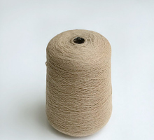  70 (70% , 30% , 8/1) 11 -  8