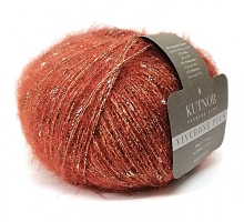 Viverone Plus   1524- 