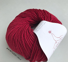  125 (Dolly 125) Laines Du Nord 82 