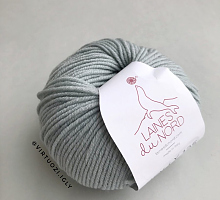  125 (Dolly 125) Laines Du Nord 210  