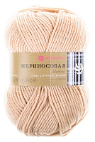 «Мериносовая» 089 фрез