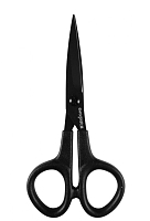 Ножницы Sharpist (Шарпист) "Pro ultra-mini" в блистере, 140 мм