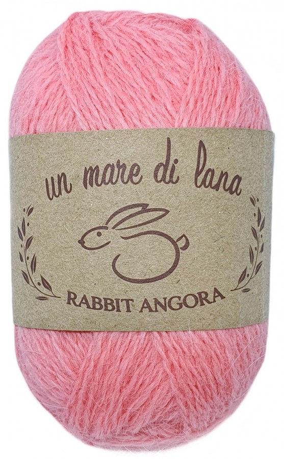    (Rabbit Angora),  325 