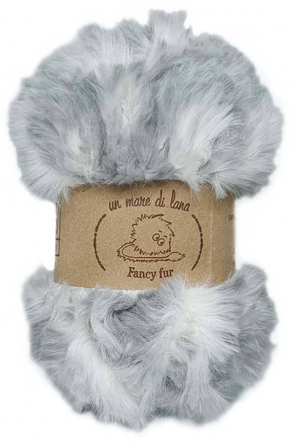  Fancy fur ( ),  9980 .-